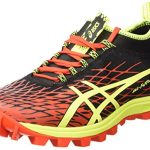 Asics Gel Fujirunnegade 2