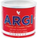 ARGI+ L-Arginin Vitaminkomplex